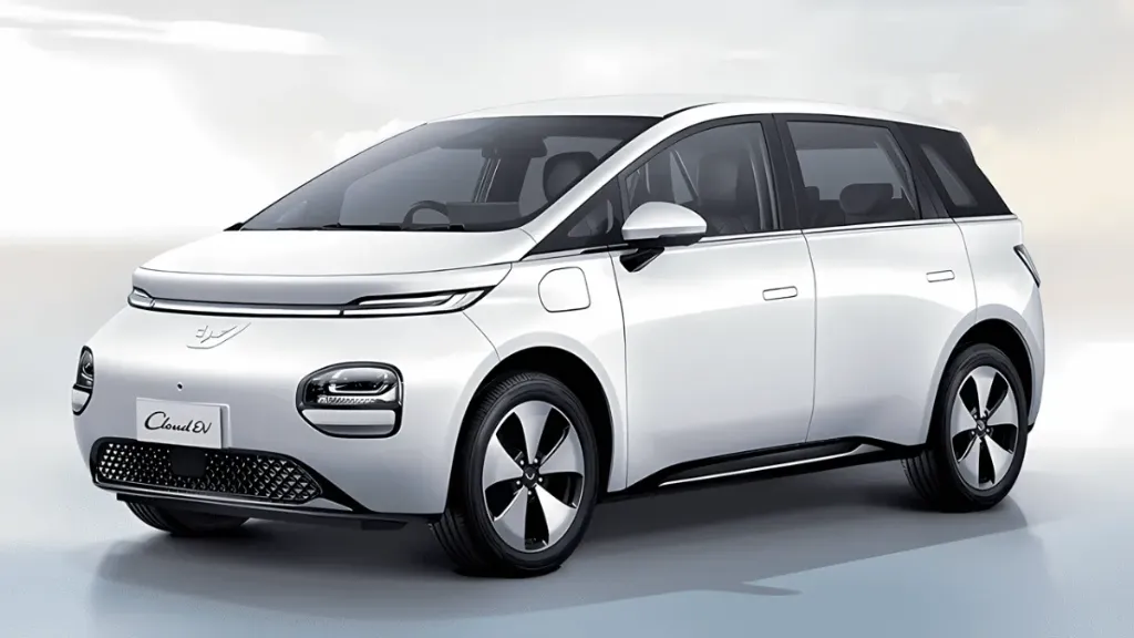 1711254492_wuling-cloud-ev-medium-hatchback-dengan-kabin-ternyaman.webp